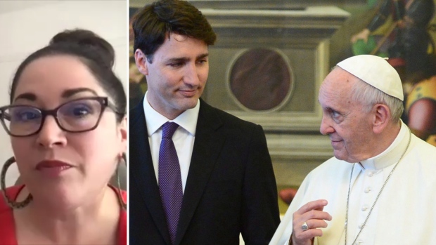 CTV News tweet media