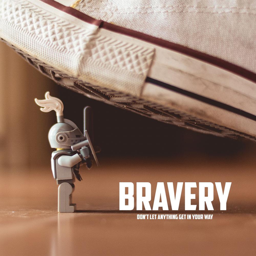 coach_Jo_Davis's tweet photo. Never be afraid to stand up for yourself -- that's what sets you apart from everyone else!
Coach Jo will help you find or sell a home today! Who's Ready ? #CallCoach https://t.co/vqk1Jx1IOG