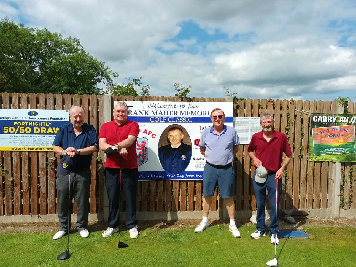 Denny Ryan (@albertcapillas) on Twitter photo #lufc #Leedssupportersclub Jack Long, Willie Harty, Charlie Kavanagh, Tom Ryan <a href="/nenagh_afc/">Nenagh-Afc</a> <a href="/NenaghAFC/">Nenagh AFC</a> #grassroots #thebeautifulgame #lufc #Leedssupportersclub Jack Long, Willie Harty, Charlie Kavanagh, Tom Ryan <a href="/nenagh_afc/">Nenagh-Afc</a> <a href="/NenaghAFC/">Nenagh AFC</a> #grassroots #thebeautifulgame