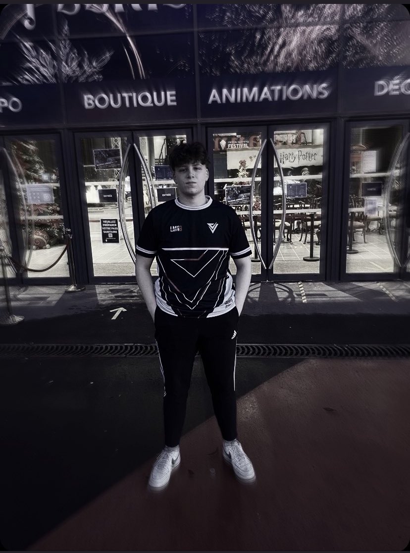 Merci <a href="/InovateGANG/">𝗜𝗡𝗢𝗩𝗔𝗧𝗘</a> ❤️

F/A #FIFA23