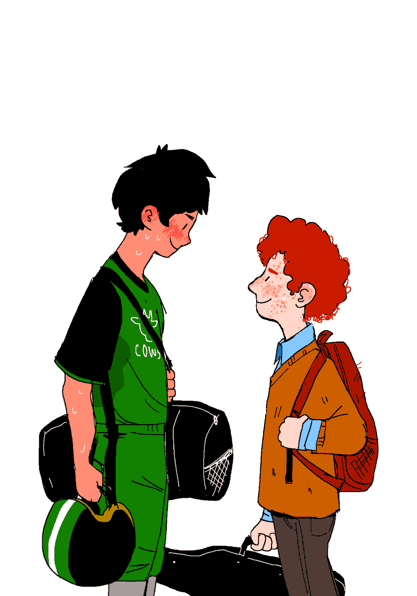 conejit0mareado's tweet photo. when did 

when did you uh

#southpark https://t.co/kM0DHZgmAb
