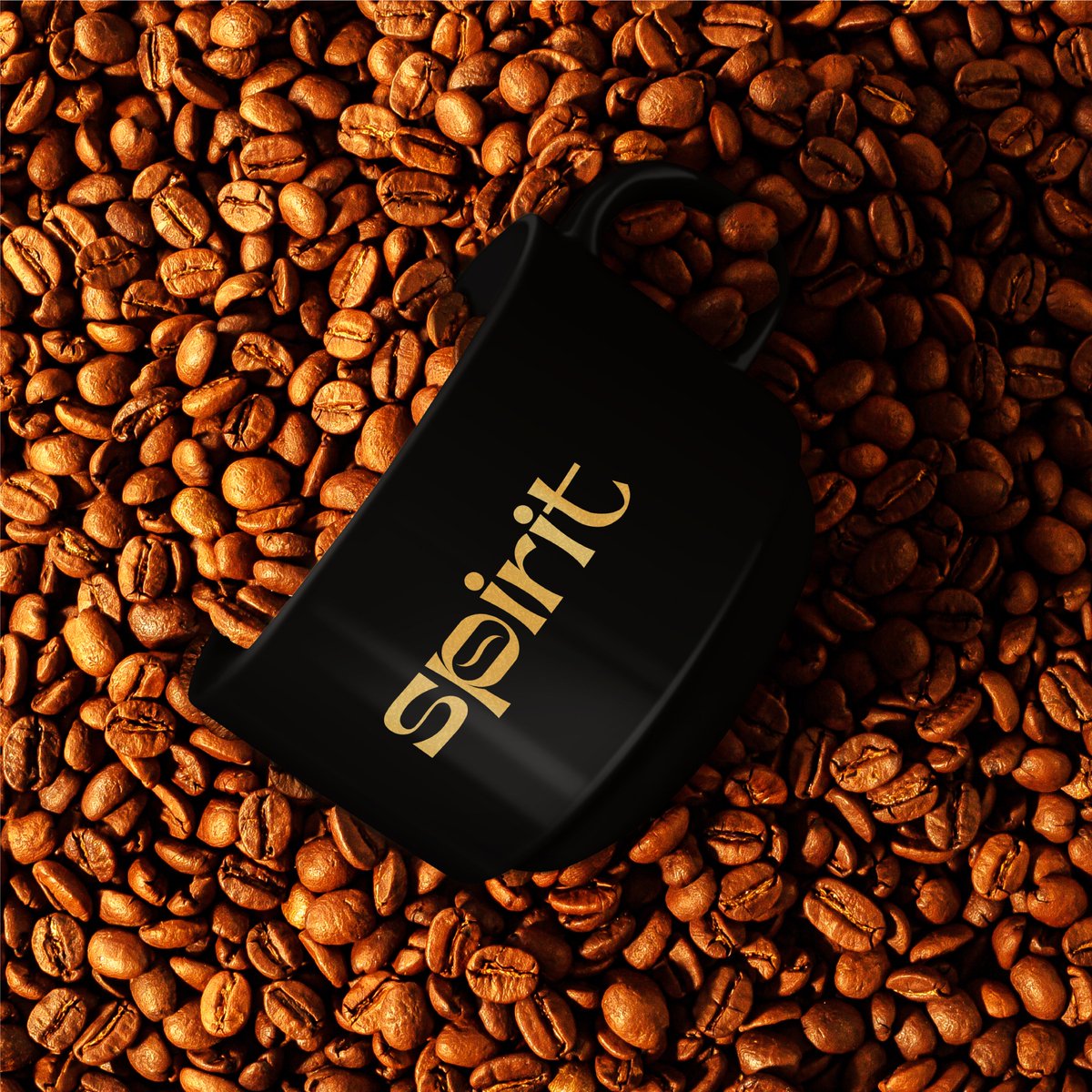shawinnah's tweet photo. Here I bring you this new brand project, I hope you enjoy it.
📌 helloshaonkhan@gmail.com

#logo #instagram #Luxury #design #identity #Coffee #vector #logodesigner #Spirit #logoinspiration #simple #DecretosReais #brandmark #Pantanal #logomake #ecofriendly #drinks #twitter https://t.co/6dLDGC3pa5