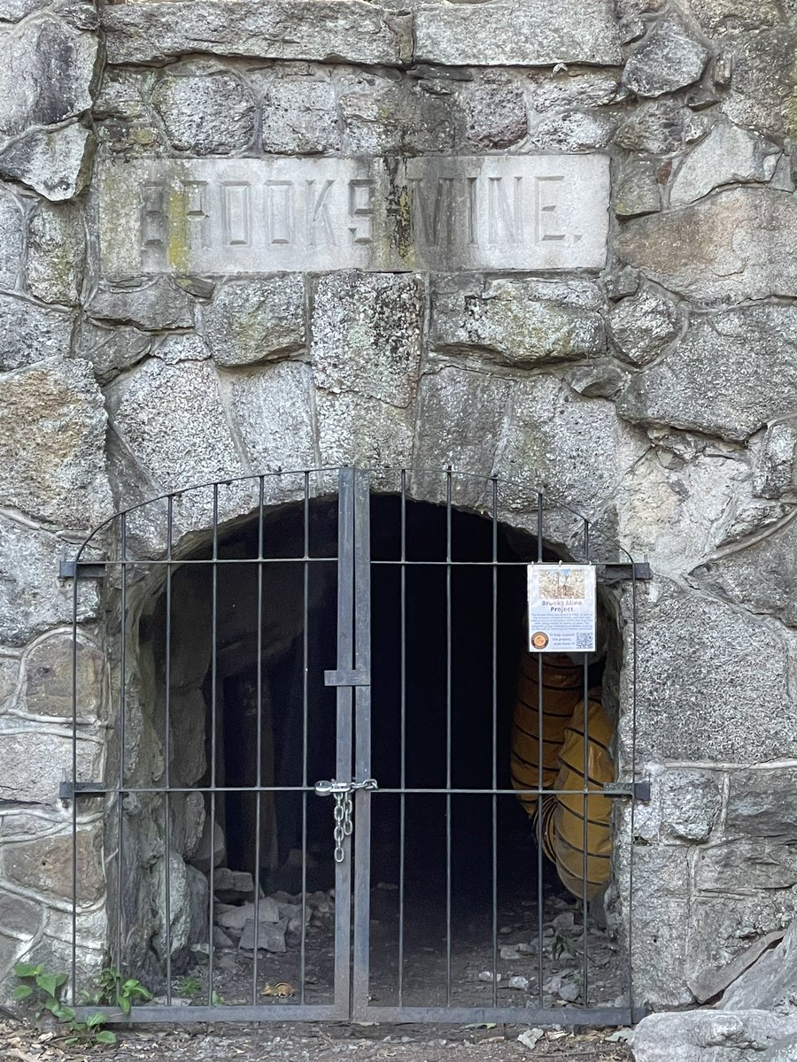 Social Scranton tweet media