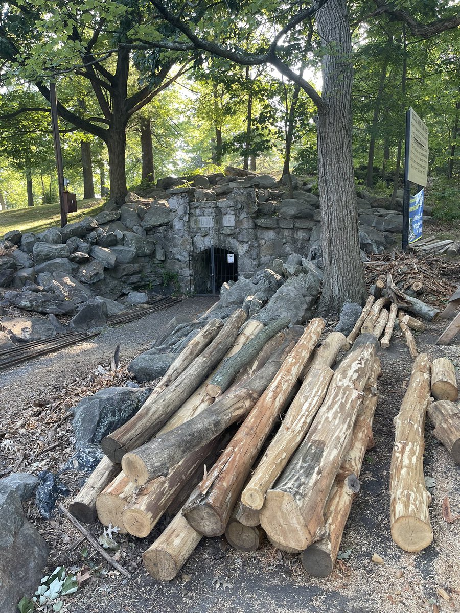 Social Scranton tweet media