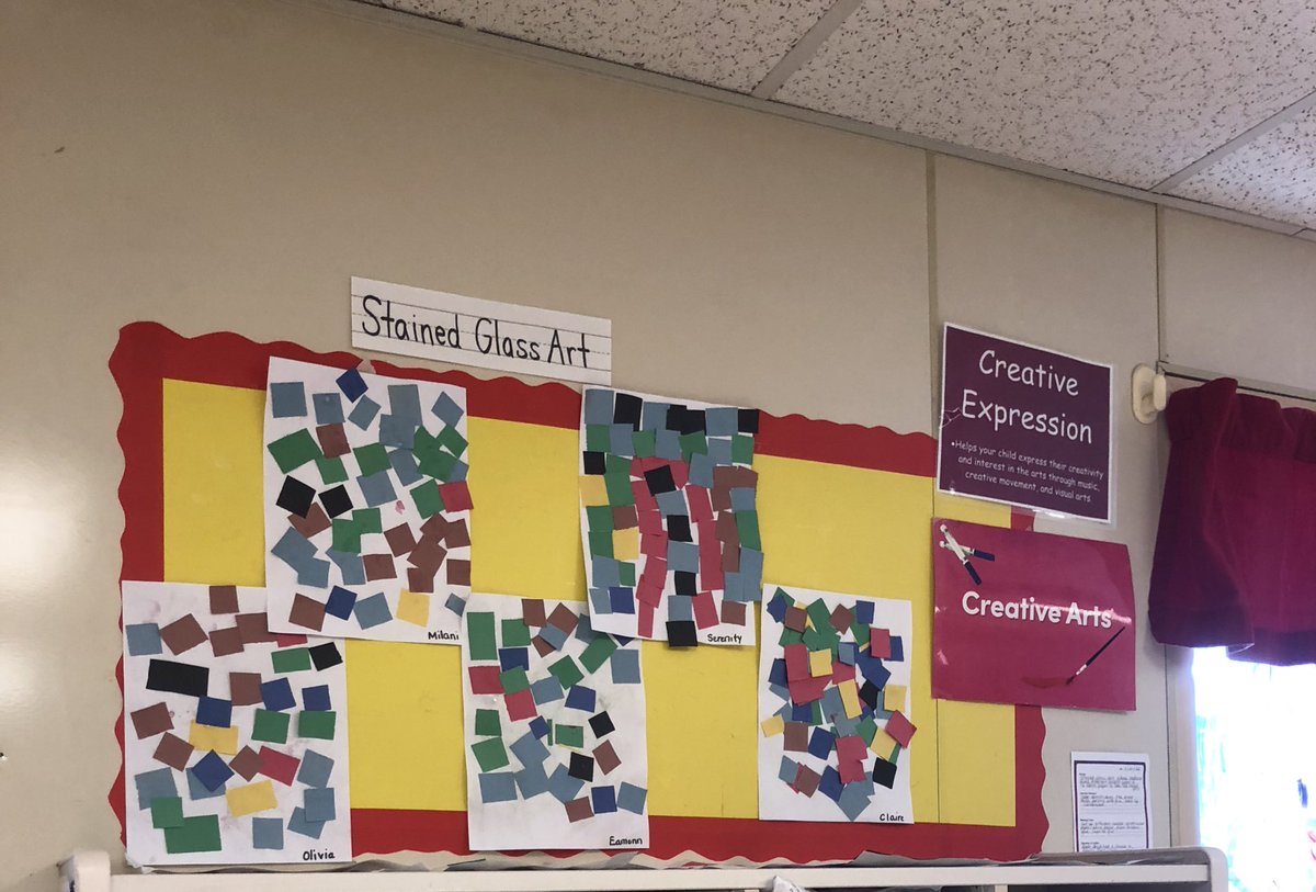 Lauren Ehrlich tweet media