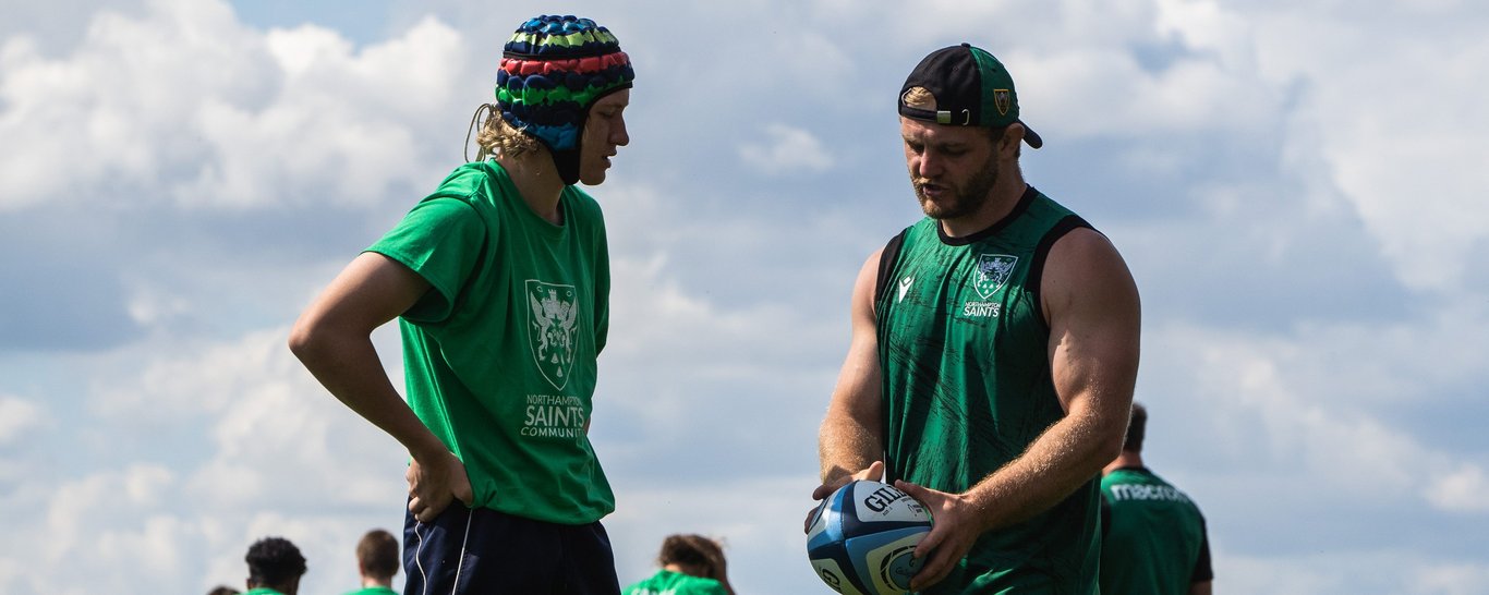 Sudbury Rugby Club (SudburyRugby) / Twitter