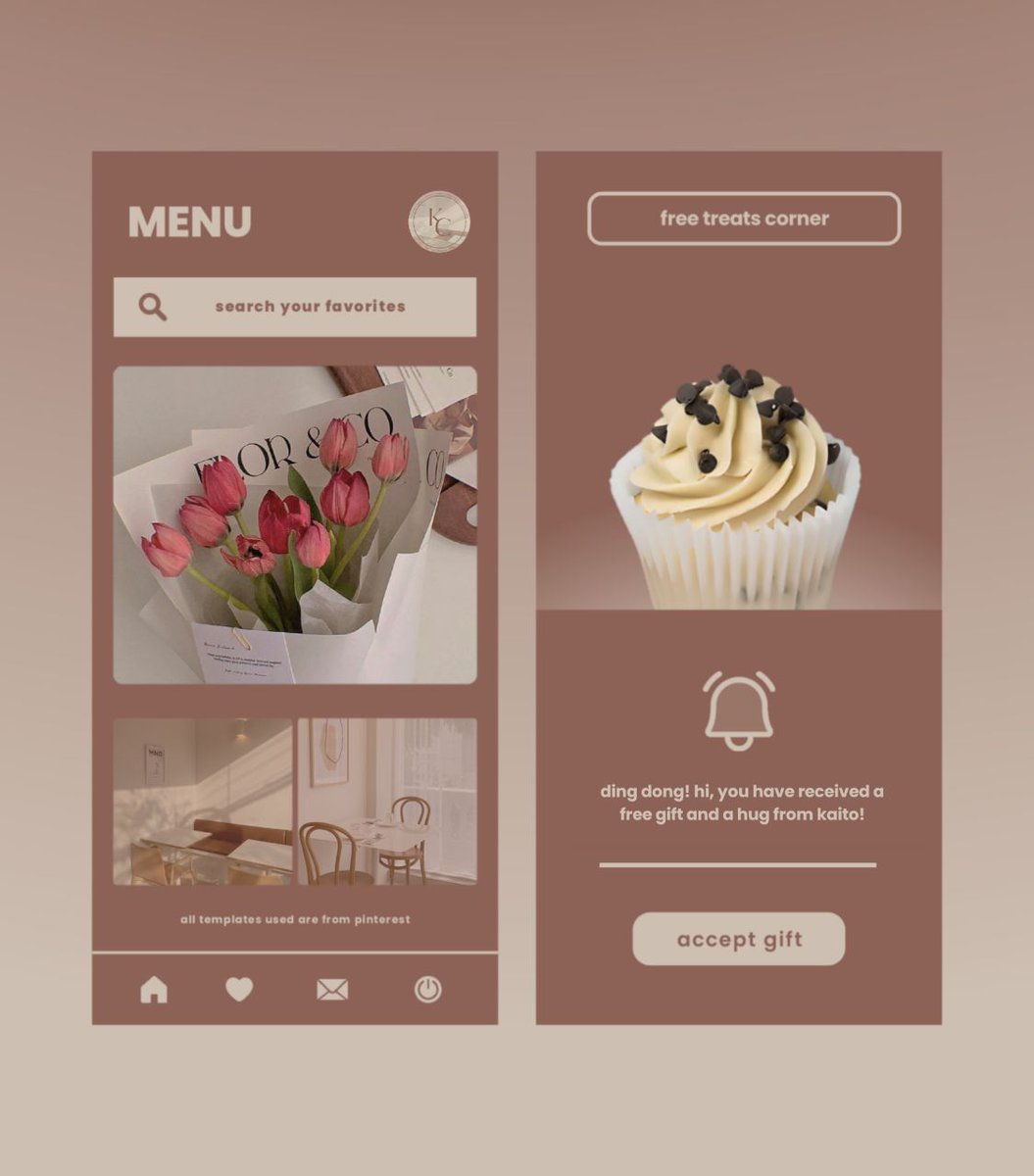 魂 tweet media