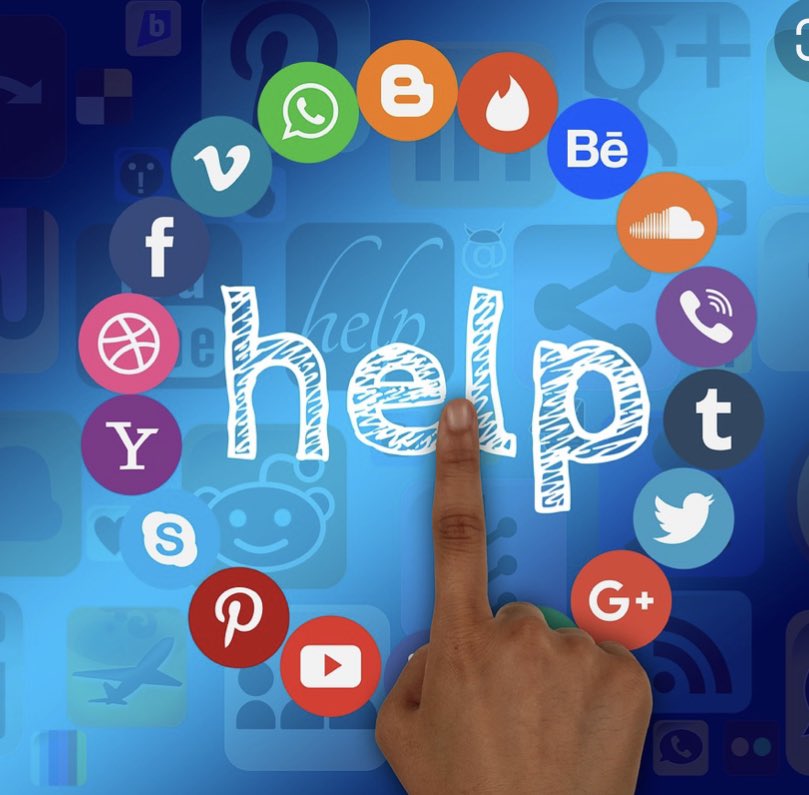 TVRadioPeg's tweet photo. Pls RT

Need to earn some money this summer &amp; do good at the same time?

@OxfordshireCLT need someone to help with their social media for a new #communitusharesoffer 

So if you love SM and want to help drop them a DM now! https://t.co/ApGZHzaOWd