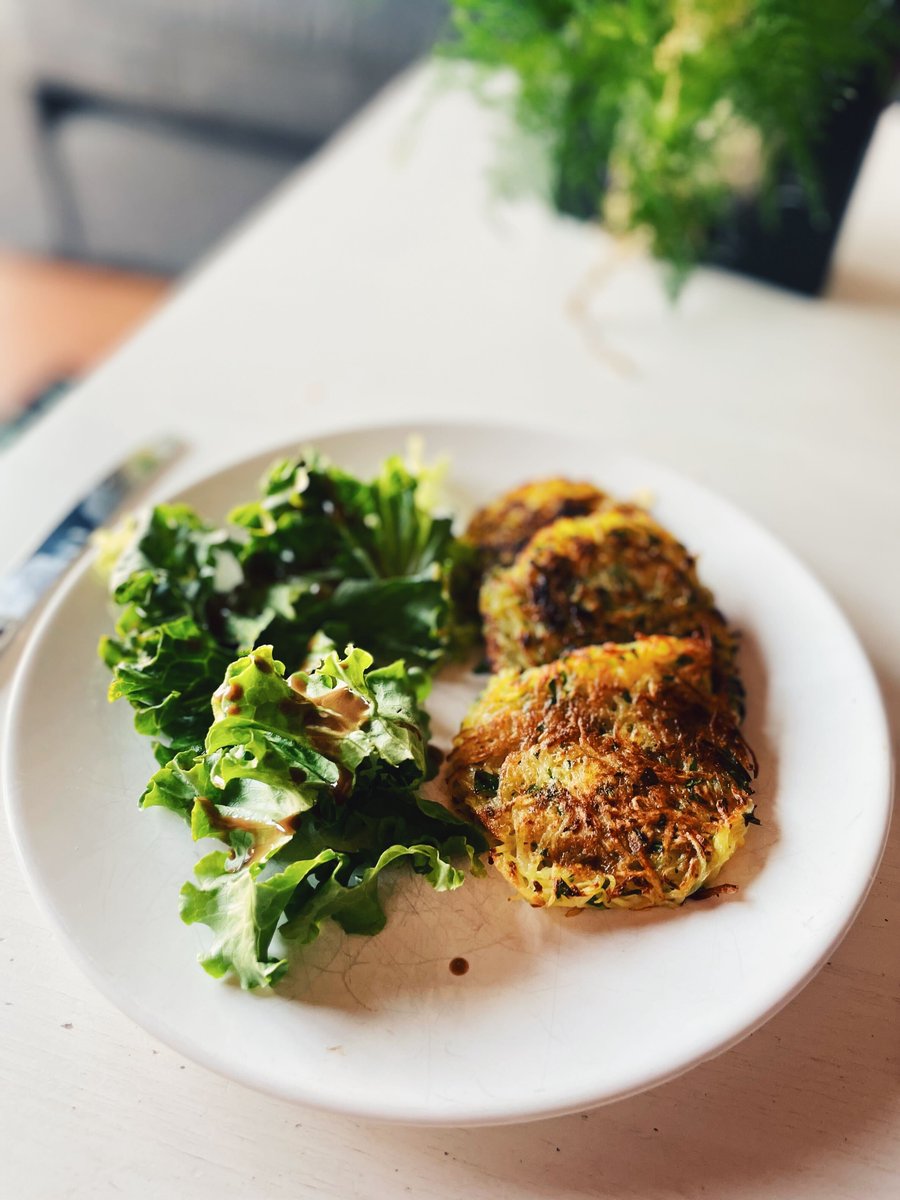 Agence WHODUNIT tweet media