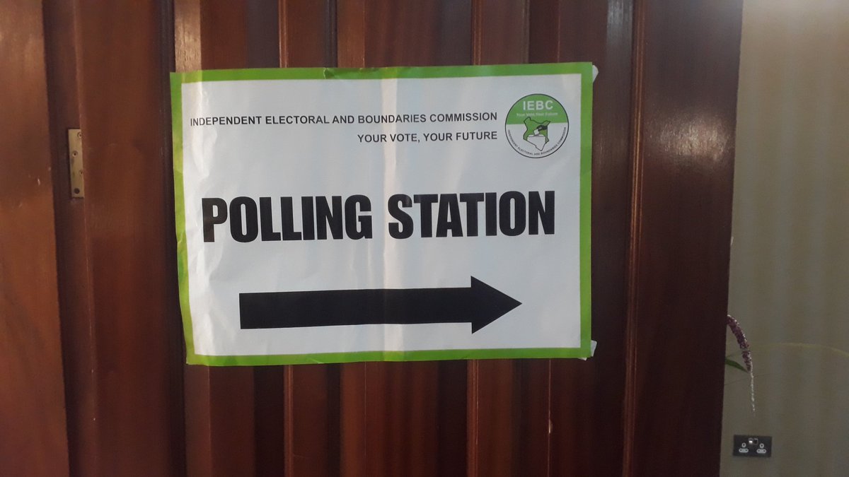 _BrianMatara's tweet photo. YOU MAY NOT CARE NOW, BUT YOU MIGHT IN FIVE YEARS. #ElectionsBilaNoma
#Peace1st
#GE2022
#LETYOURVOTECOUNT
#UchaguziWaAmani
#UmojaNiNguvu
#VotePeace
#ThePanaceaOfHope
#ElectionsKE 
#FomuNiKuvote https://t.co/4riHnHAioJ