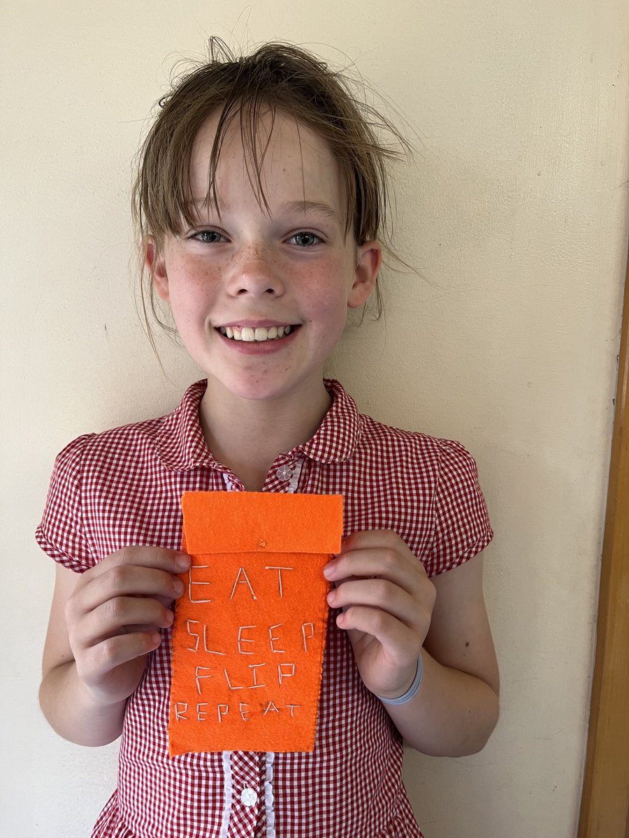 Stukeley Year Sevens tweet media