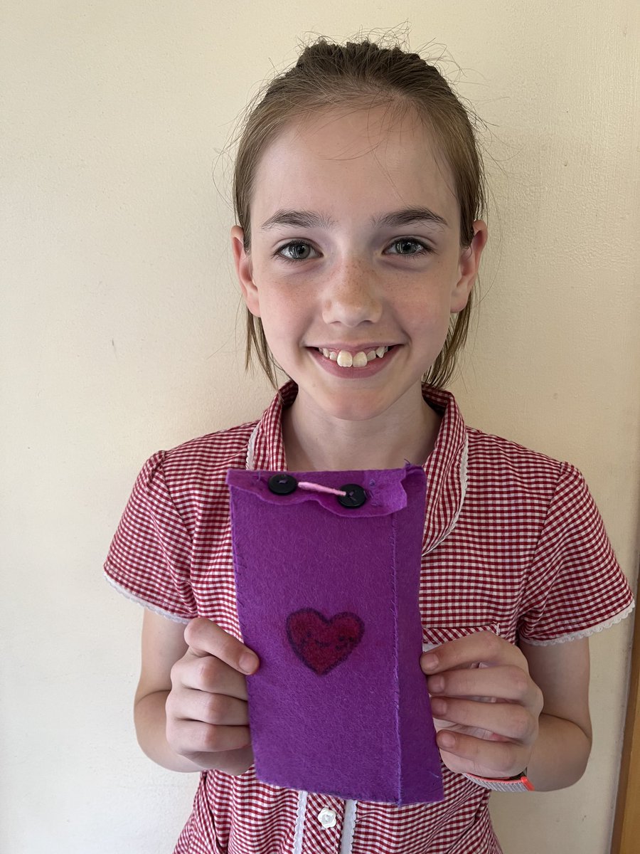 Stukeley Year Sevens tweet media