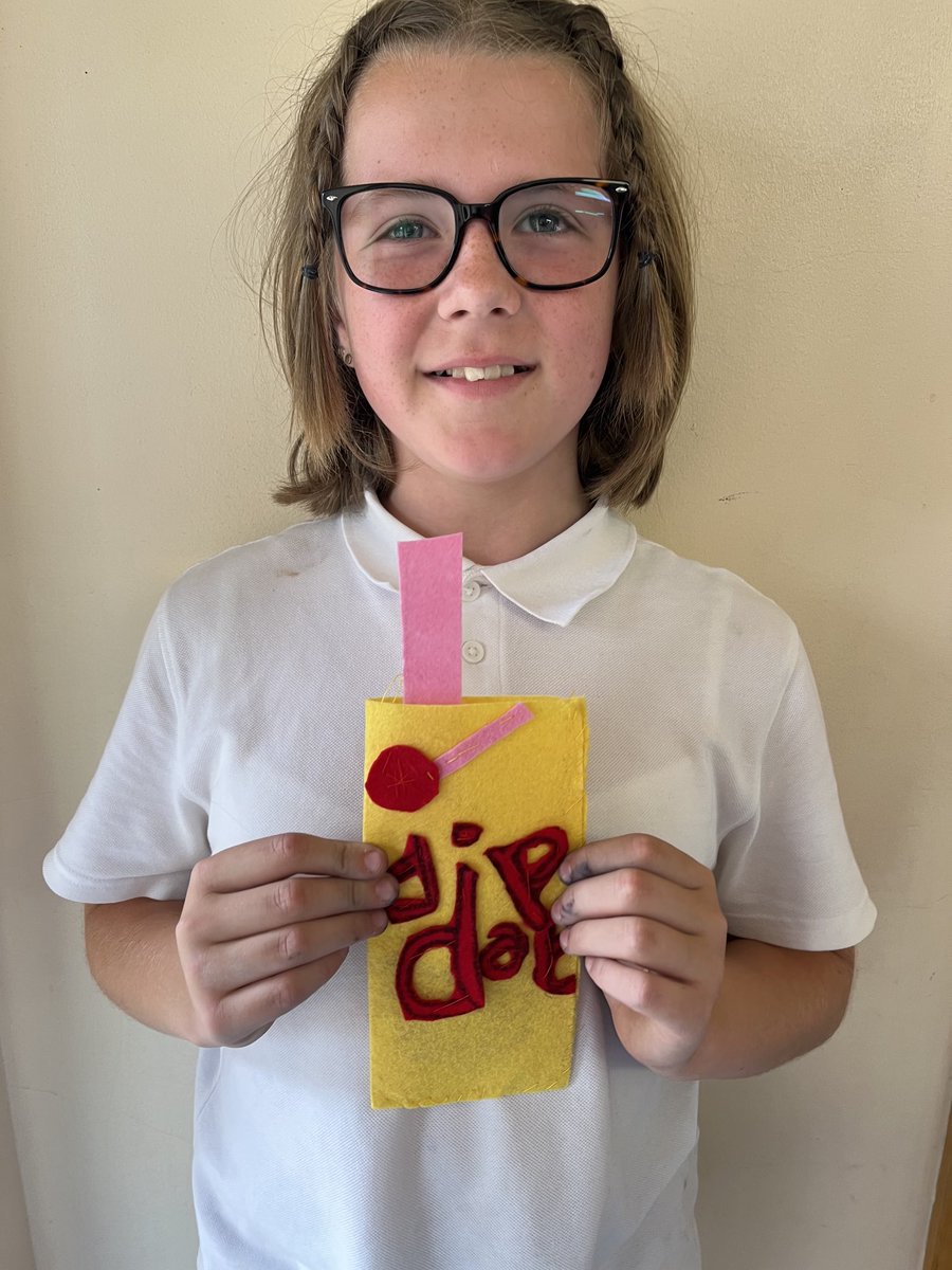 Stukeley Year Sevens tweet media