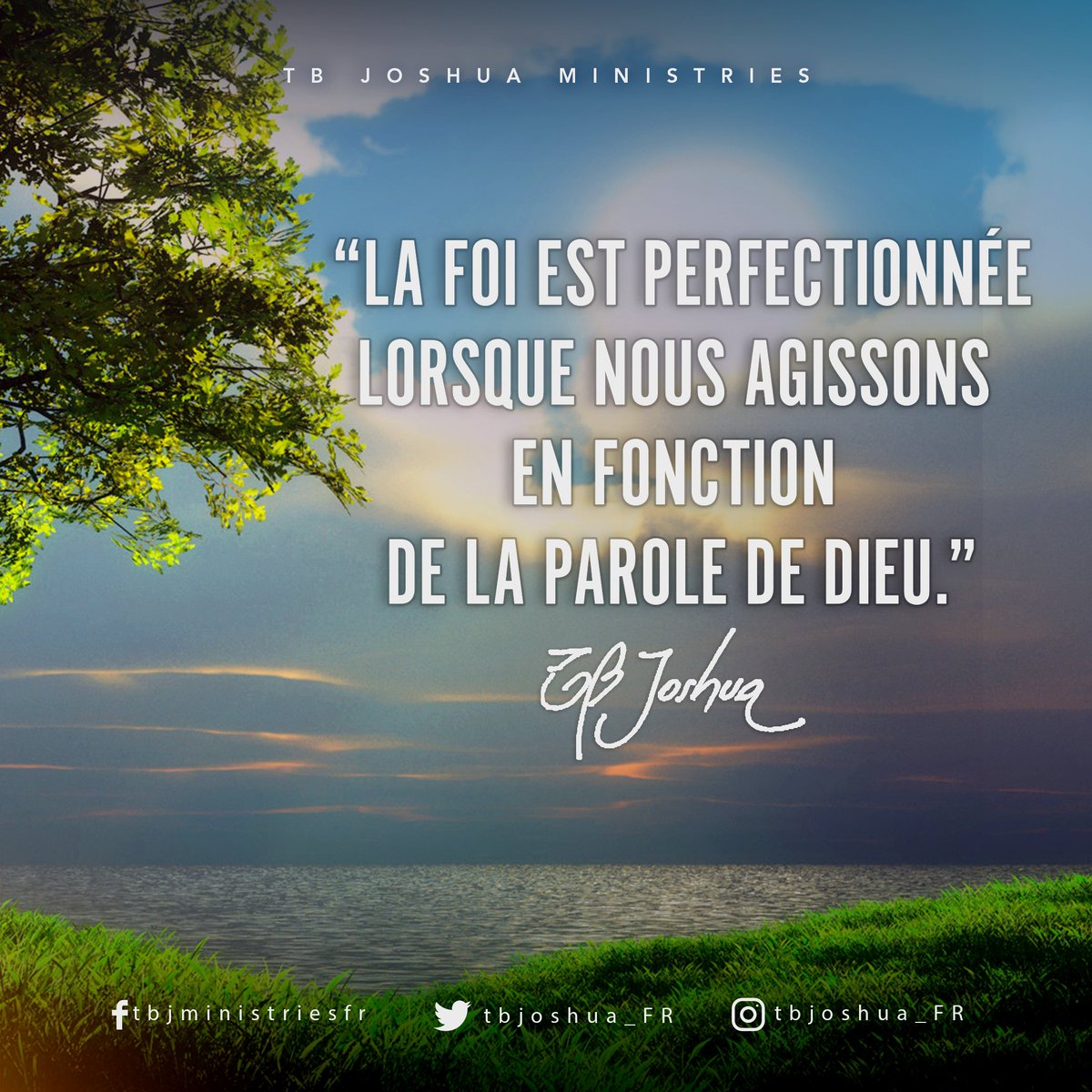 Tbjoshua Twitter Search Twitter