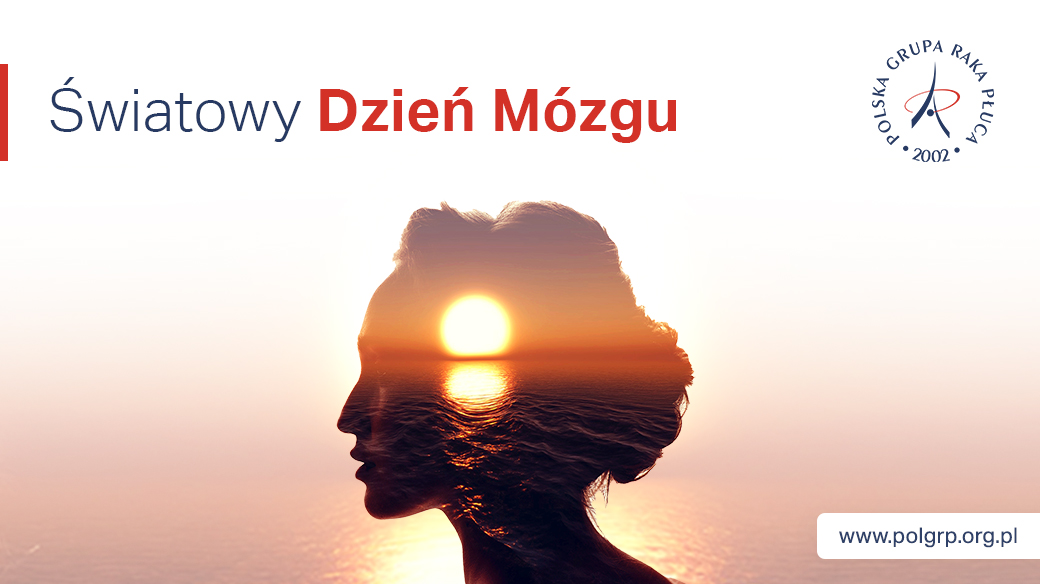 POLGRP1's tweet photo. Czy wiesz, że palenie tytoniu, które jest głównym czynnikiem rozwoju raka płuca, ma także negatywny wpływ na nasz mózg. Długotrwałe działanie dymu papierosowego i zawartych w nim substancji oraz nikotyny powoduje zmiany w strukturze mózgu
#POLGRP #DzieńMózgu #palenie https://t.co/Lpz4jaRxdp