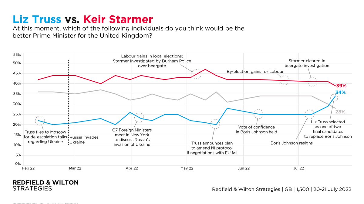 Matt Thomas tweet media