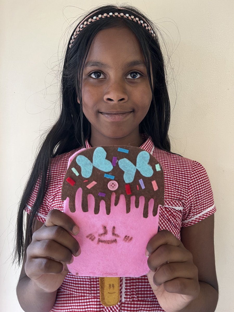 Stukeley Year Sevens tweet media