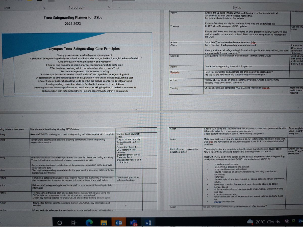 SusieBeresford-Wylie tweet media