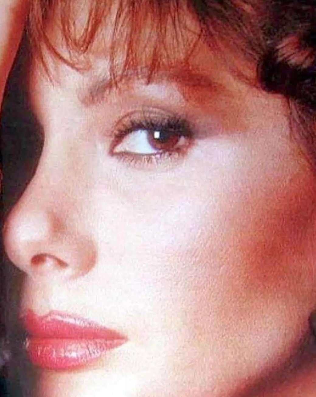 Edwige Davis