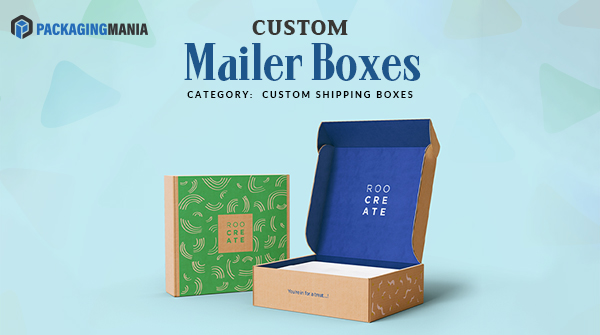 packaging_mania's tweet photo. ๐๐ฎ๐ฌ๐ญ๐จ๐ฆ ๐๐๐ข๐ฅ๐๐ซ ๐๐จ๐ฑ๐๐ฌ are used for a variety of purposes from shipping to storing.
#packagingboxes #custompackagingboxes #custompackagingdesign #packagingsolutions #packagingindustry #packagingusa #CustomMailerBoxes #PackagingMania https://t.co/HwJ3rVRDyu