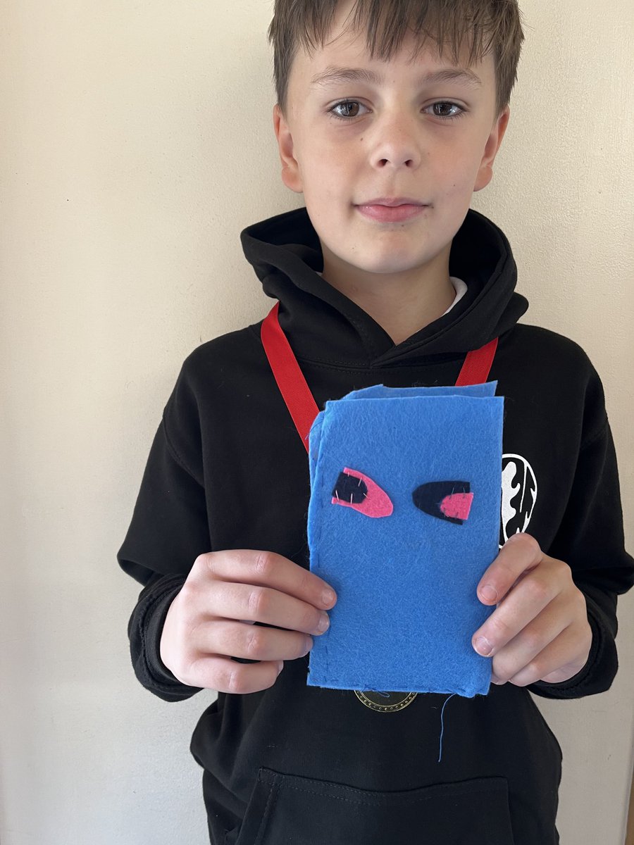 Stukeley Year Sevens tweet media