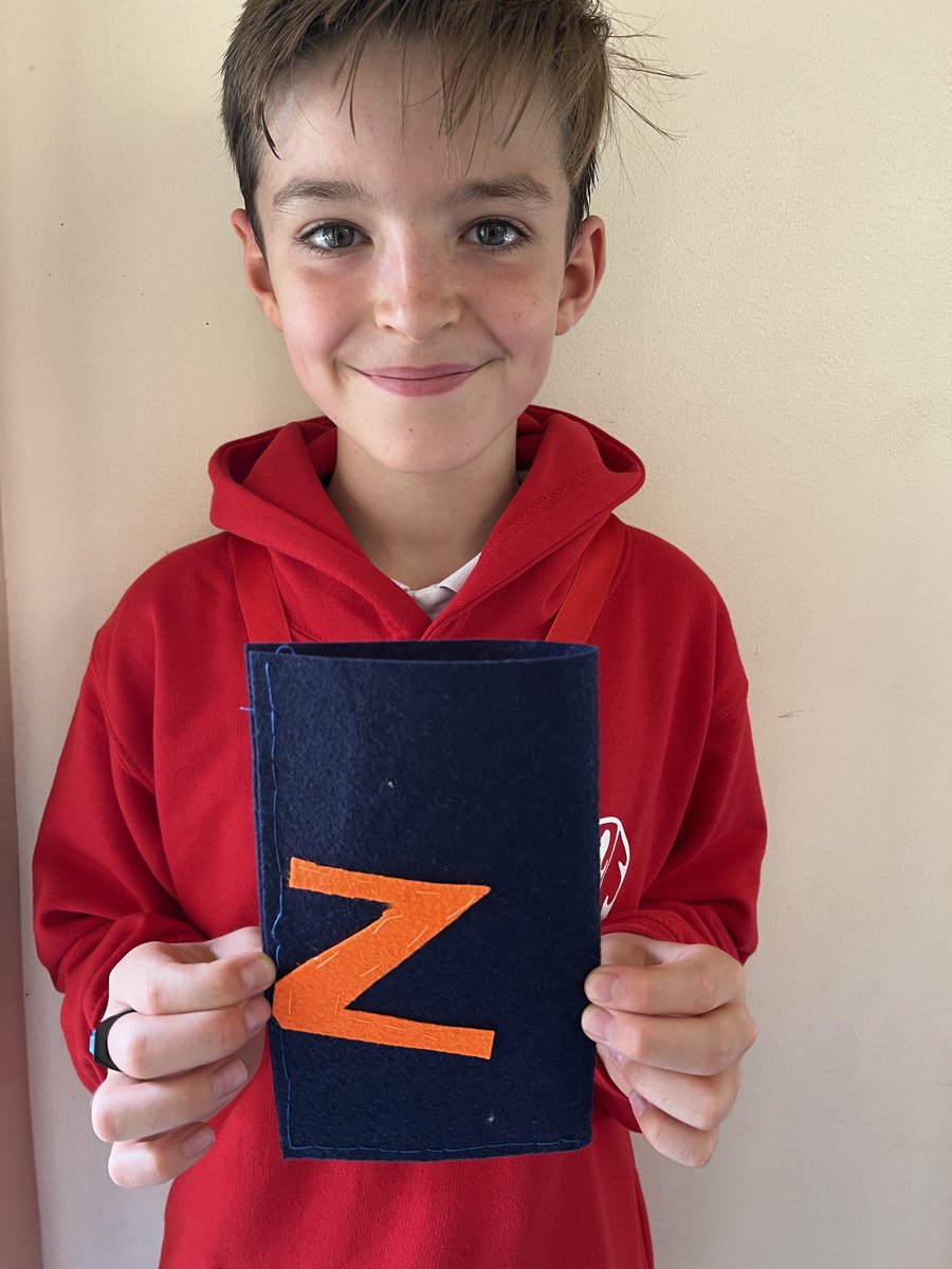 Stukeley Year Sevens tweet media