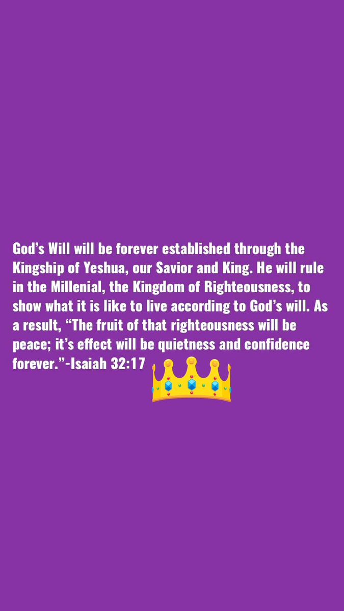 Denia Nassar (@nassardenia) on Twitter photo 