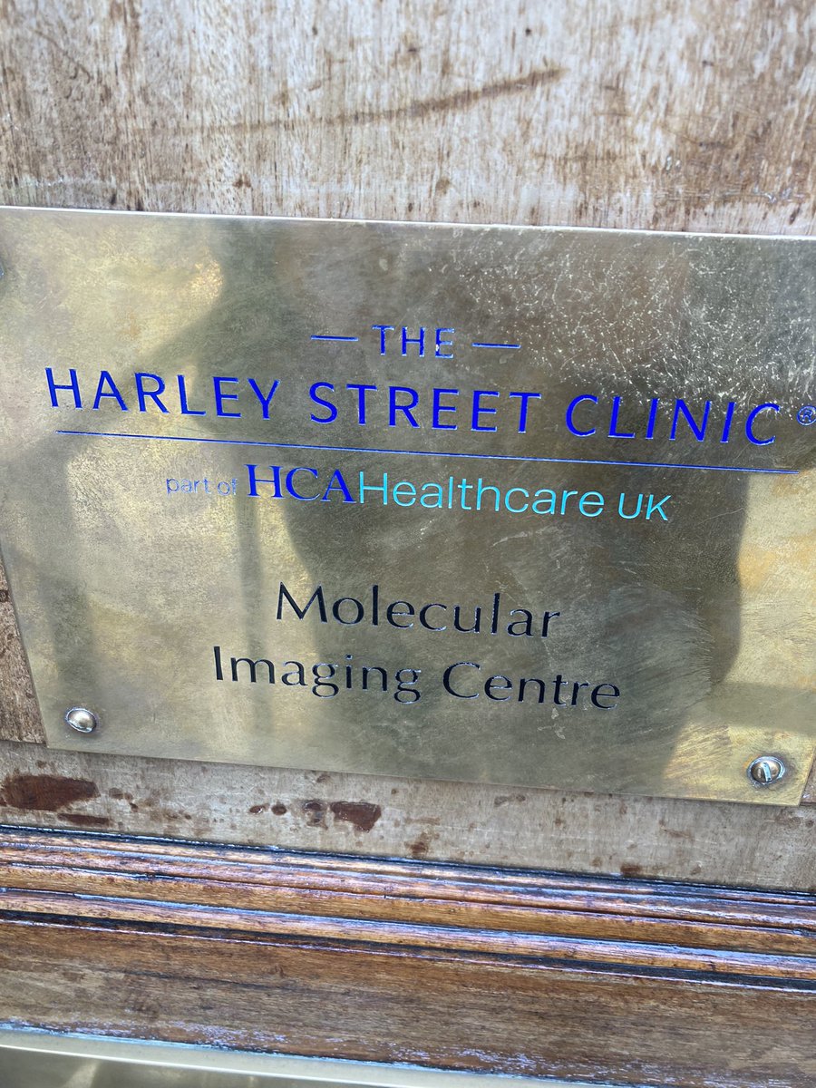 Dan Bolton tweet media