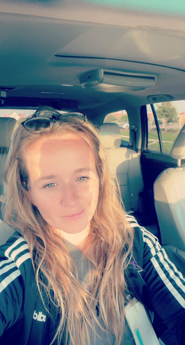 CharlyRowe4's tweet photo. The need I carry at my job to care for others can be my greatest strength or my most fatal flaw these day. Last night at work it was my strength and I’ll take that win. #NightShift #CardiacWin #CompleteHeartBlock #HowToSaveALife #CodeBlueWin https://t.co/NBobTxbaZ9