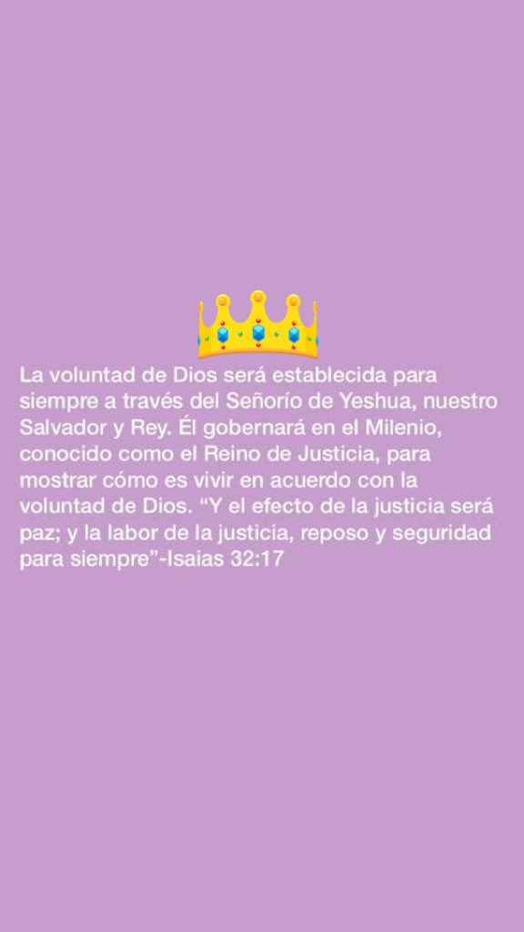 Denia Nassar (@nassardenia) on Twitter photo 