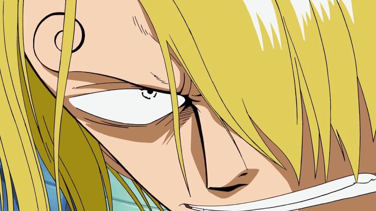luffy lucuu sedunia tweet media
