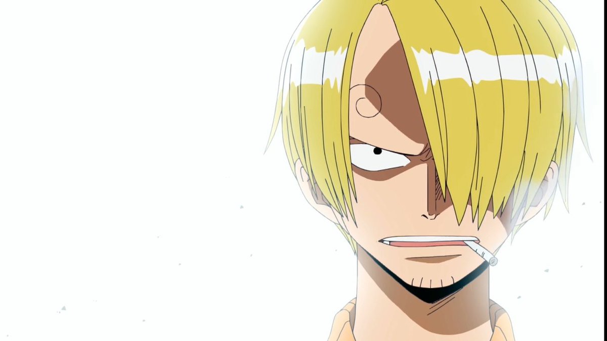 luffy lucuu sedunia tweet media