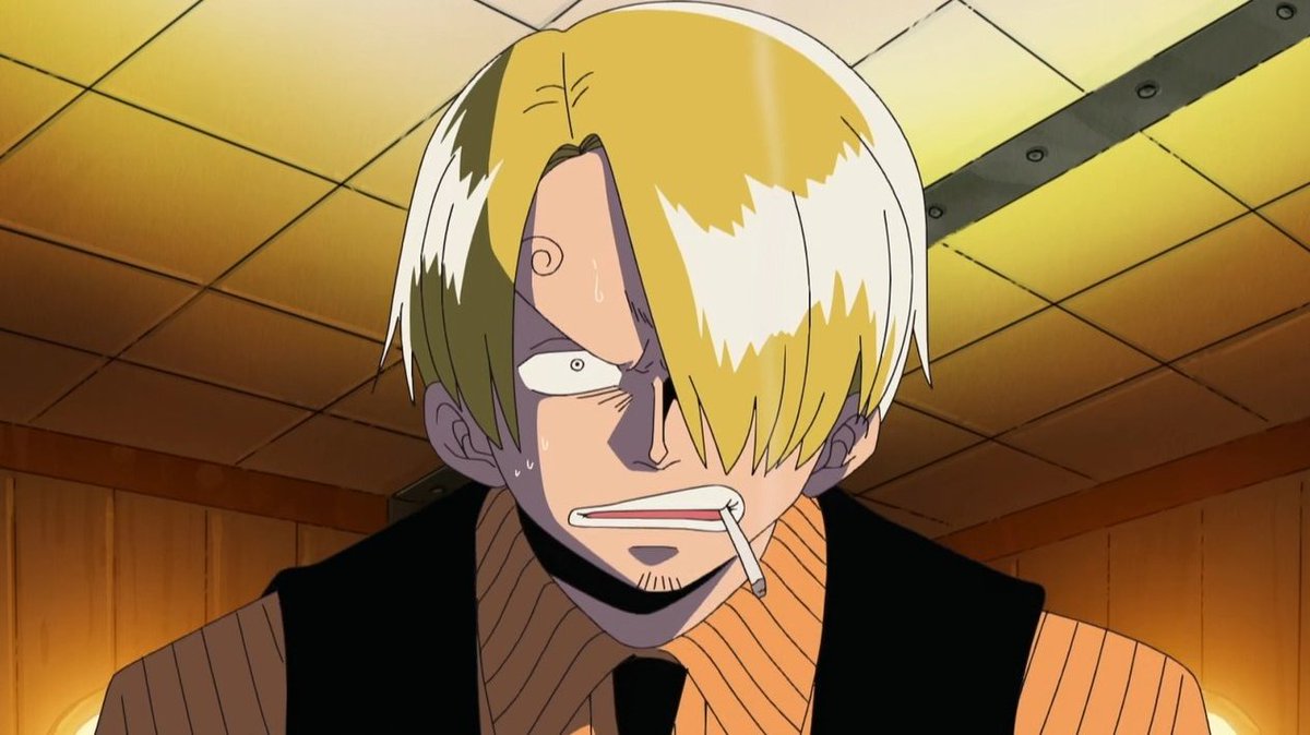 luffy lucuu sedunia tweet media