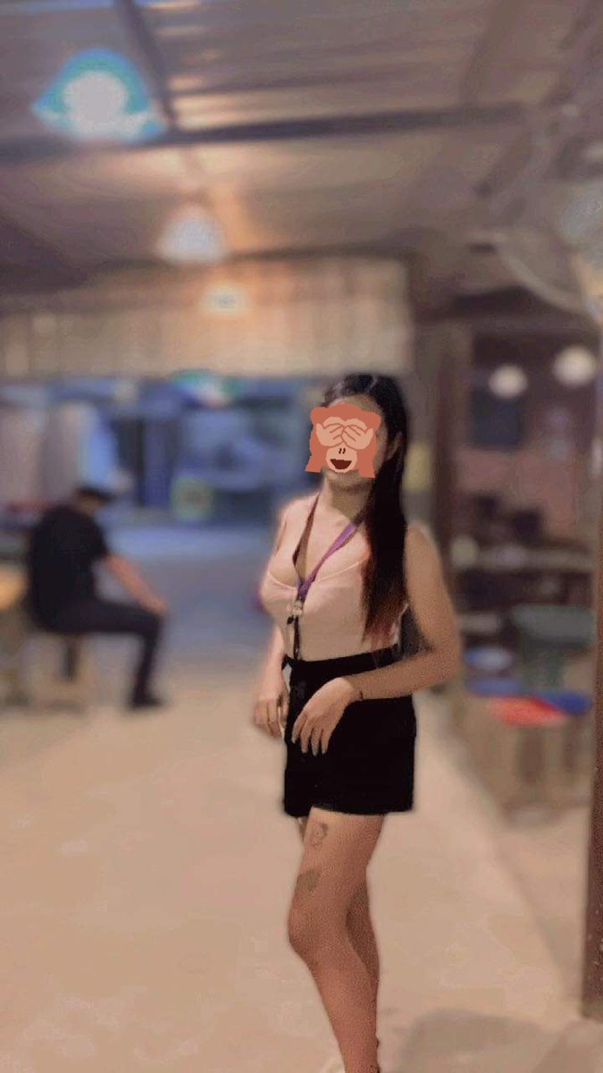 xissi89399662's tweet photo. วันนี้ที่ทำงานหยุด ร้อนเงิน  ฮอด โรงเเรมกาเด่น1800  ไม่เอาก้น หญิงเเท้ https://t.co/Yy4uGmsHXb