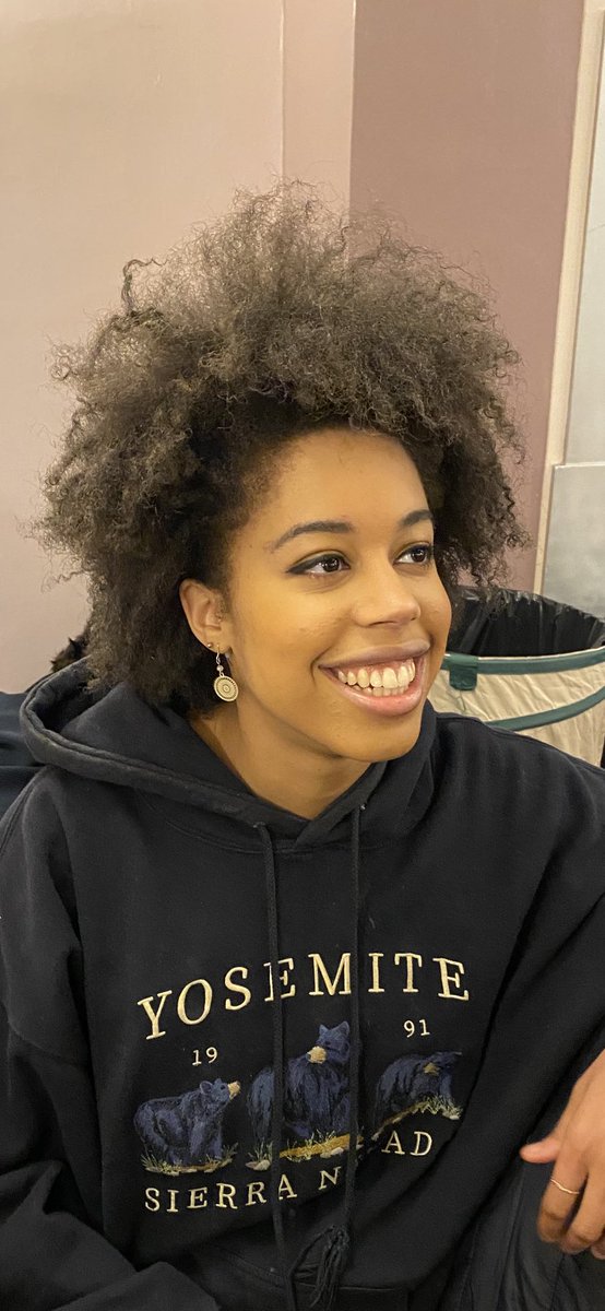 Happy Birthday, Konya! 22 on 22nd 2022 🎂🎉