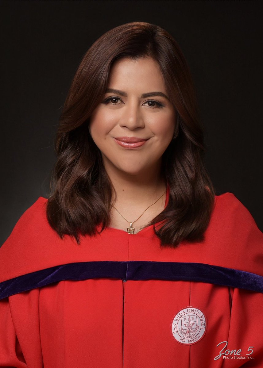 beeyotchWP's tweet photo. juris doctor https://t.co/lZUQUwprhg