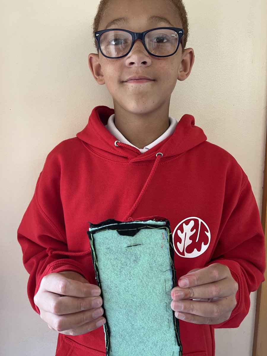 Stukeley Year Sevens tweet media