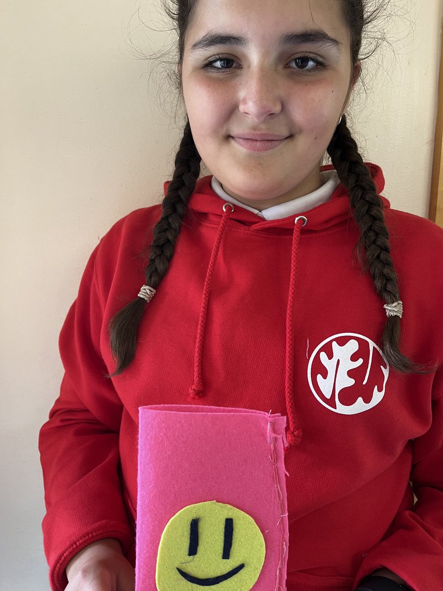 Stukeley Year Sevens tweet media