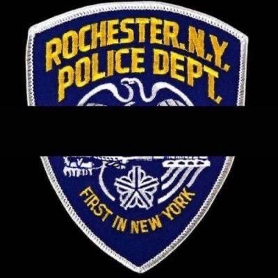 mcfw's tweet photo. #roc https://t.co/S7JDzSjL6y