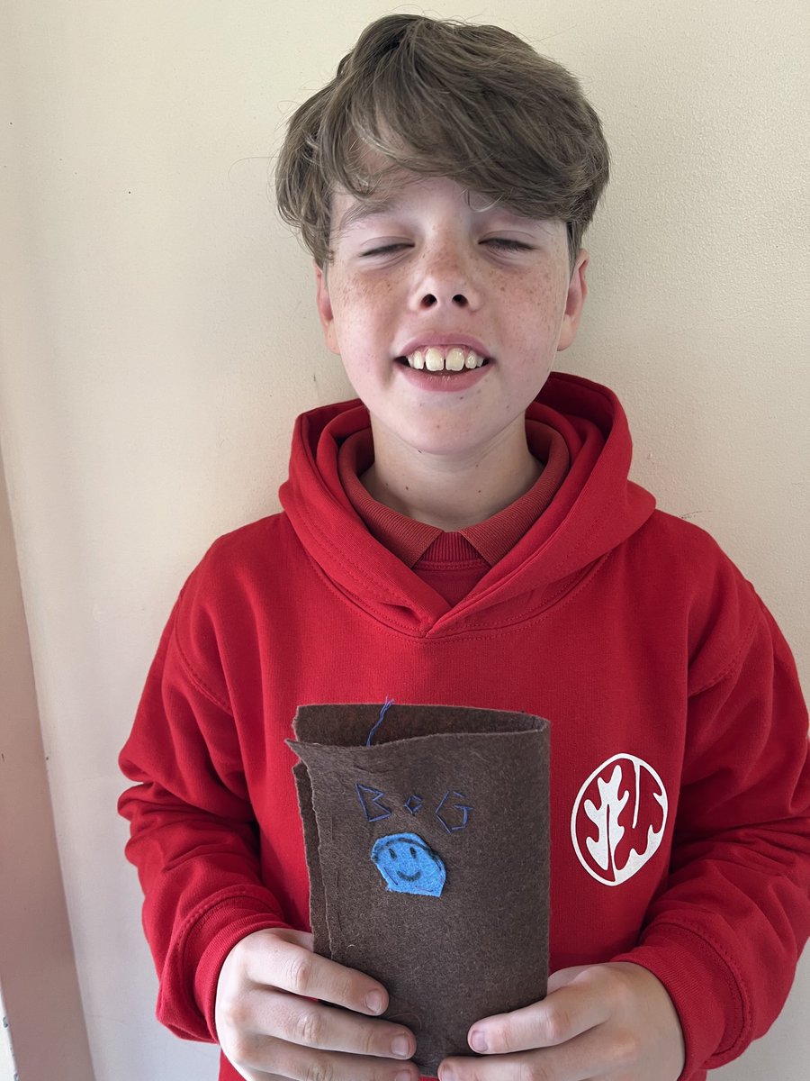 Stukeley Year Sevens tweet media