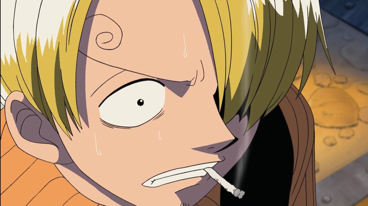 luffy lucuu sedunia tweet media