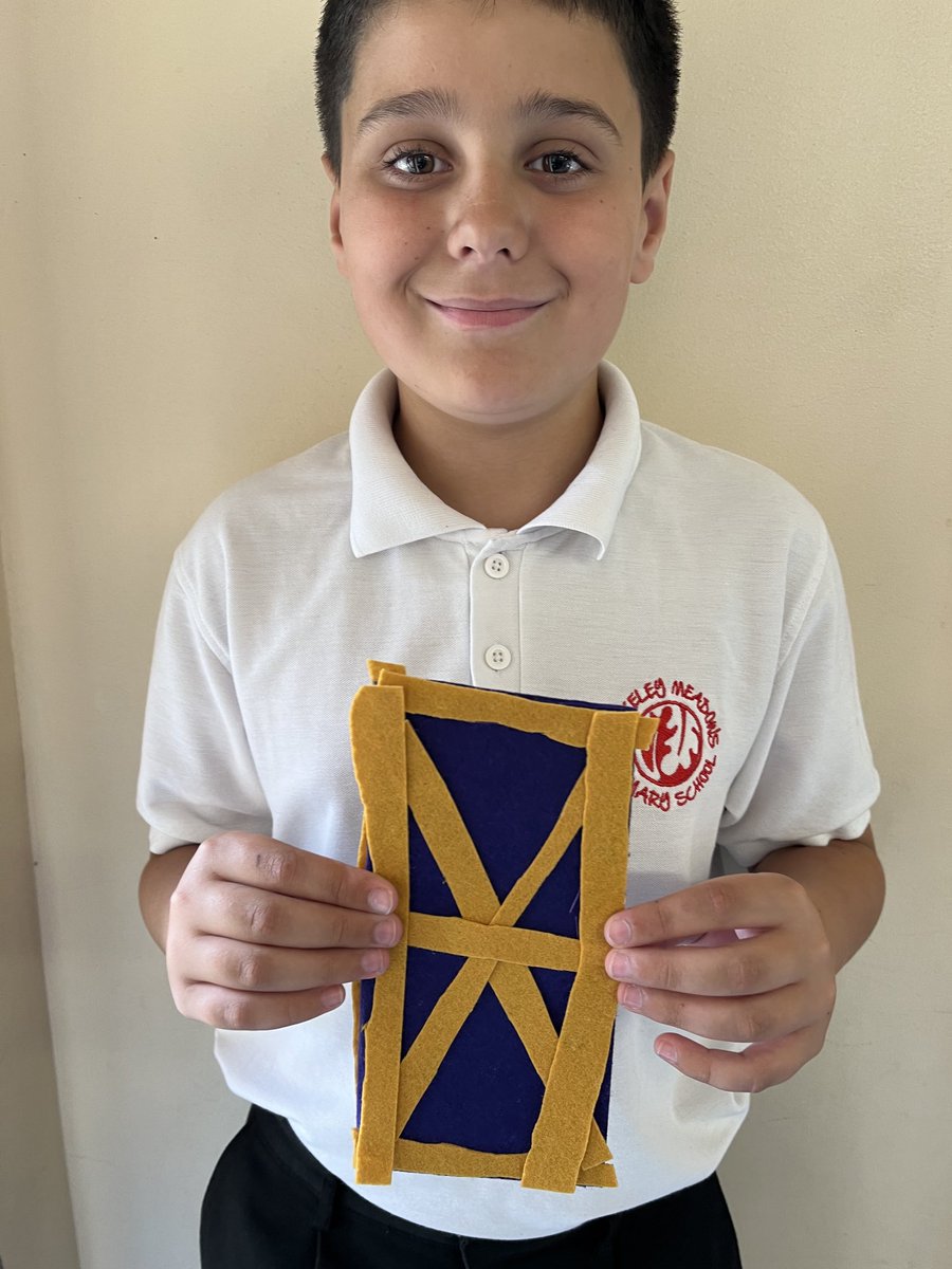 Stukeley Year Sevens tweet media