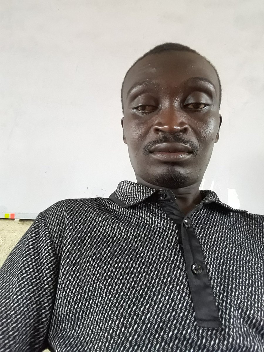 Have a great day guys