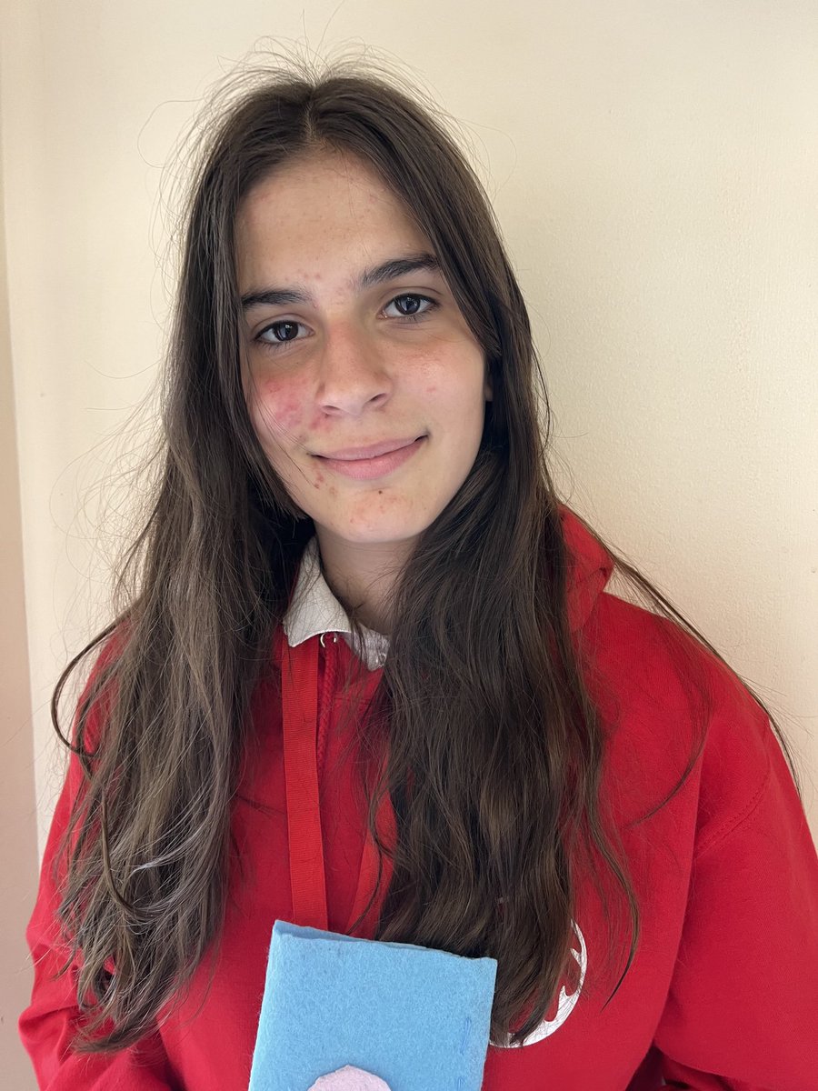 Stukeley Year Sevens tweet media