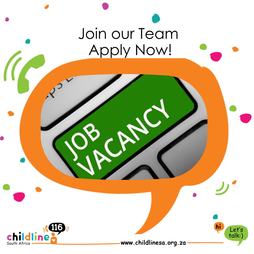 South African Government on Twitter: 