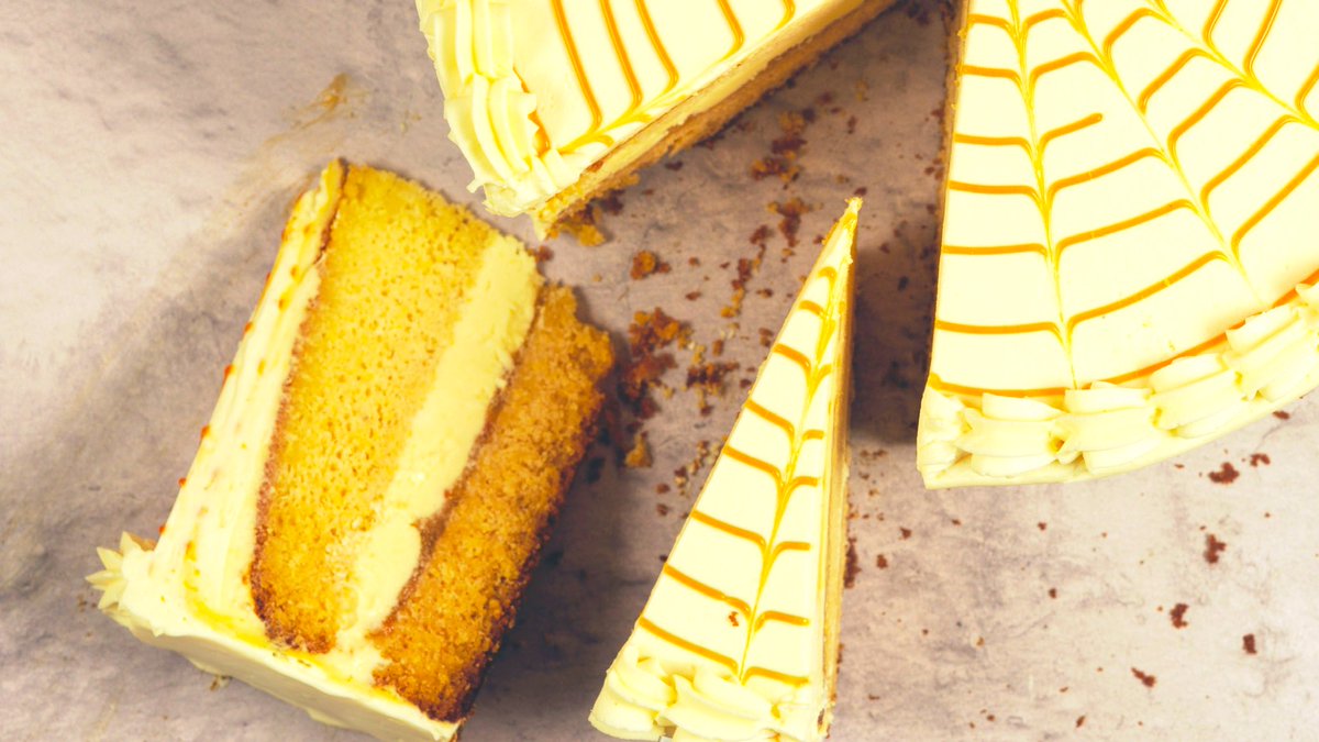 De Baere UK tweet media