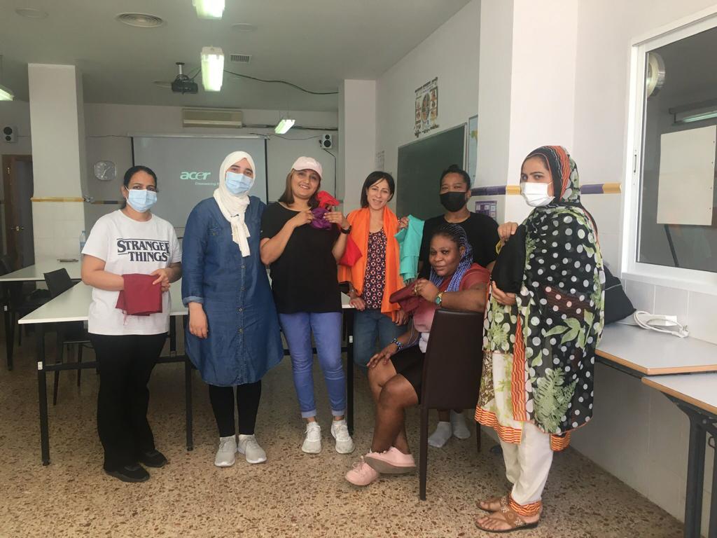 Fundación Proyecto Vivir ❤ tweet media