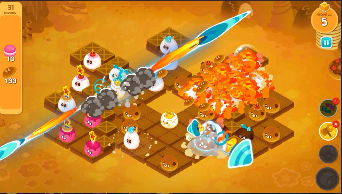 GrabadorEl's tweet photo. i like this item to the moon hammer #BELP #Sugarflavor #BELP_QUEST https://t.co/Tl963Yhrrl