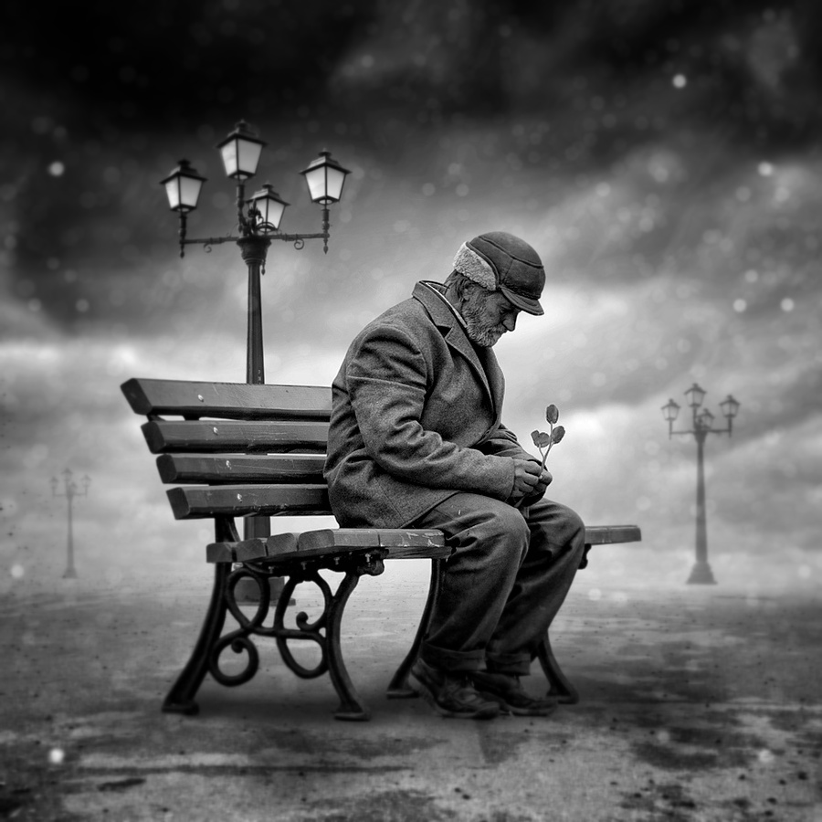 Xavier Bescós tweet media