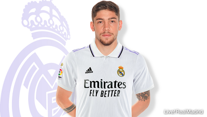 Follow ライブ レアル マドリード S Live R Madridjp Latest Tweets Twitter Follow ライブ レアル マドリード S Live R Madridjp Latest Tweets Twitter